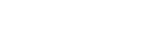 Alphera Finance