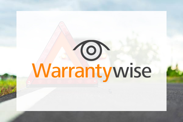 warranty wise vehicle warranty