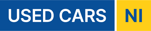 UsedCarsNI Review